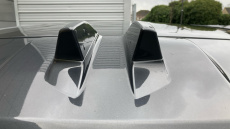 Land Rover Range Rover Evoque 2.0 TD4 Landmark 5dr Diesel Hatchback